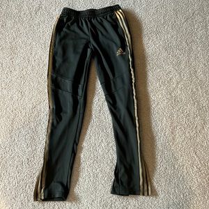 Adidas pants